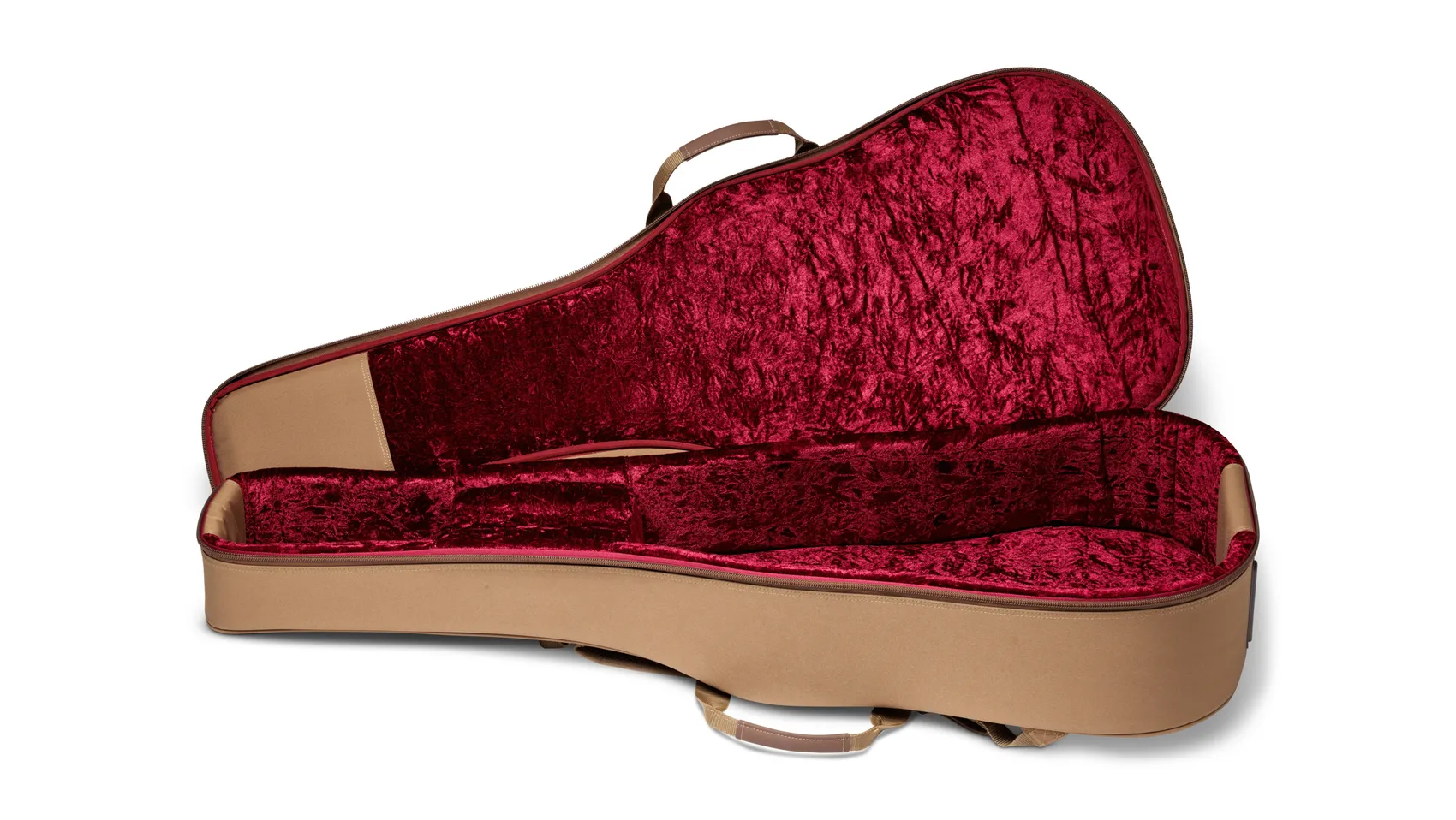 テイラー　314ec ハードケース付き　美品 Taylor 314ce Special Edition Rosewood 【現物画像】 テイラー